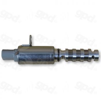 Global Parts Distributors 1811464 Engine Variable Timing Solenoid product image 2 of 2