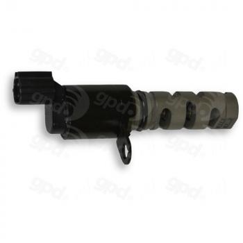 Global Parts Distributors 1811465 - Engine Variable Timing Solenoid Global Parts Distributors 1811465 Engine Variable Timing Solenoid product image 1 of 2