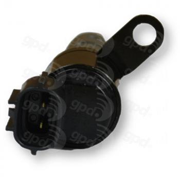 Global Parts Distributors 1811465 - Engine Variable Timing Solenoid Global Parts Distributors 1811465 Engine Variable Timing Solenoid product image 2 of 2