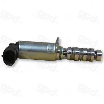 Global Parts Distributors 1811466 Engine Variable Timing Solenoid product image 1 of 2