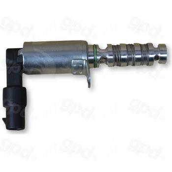 Global Parts Distributors 1811466 Engine Variable Timing Solenoid product image 2 of 2