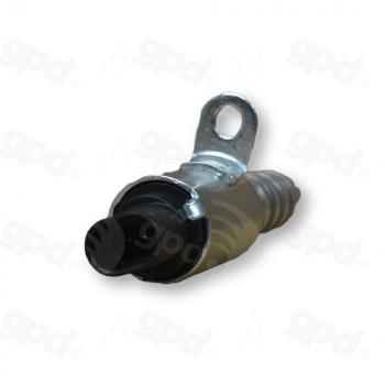 Global Parts Distributors 1811467 Engine Variable Timing Solenoid product image 1 of 2