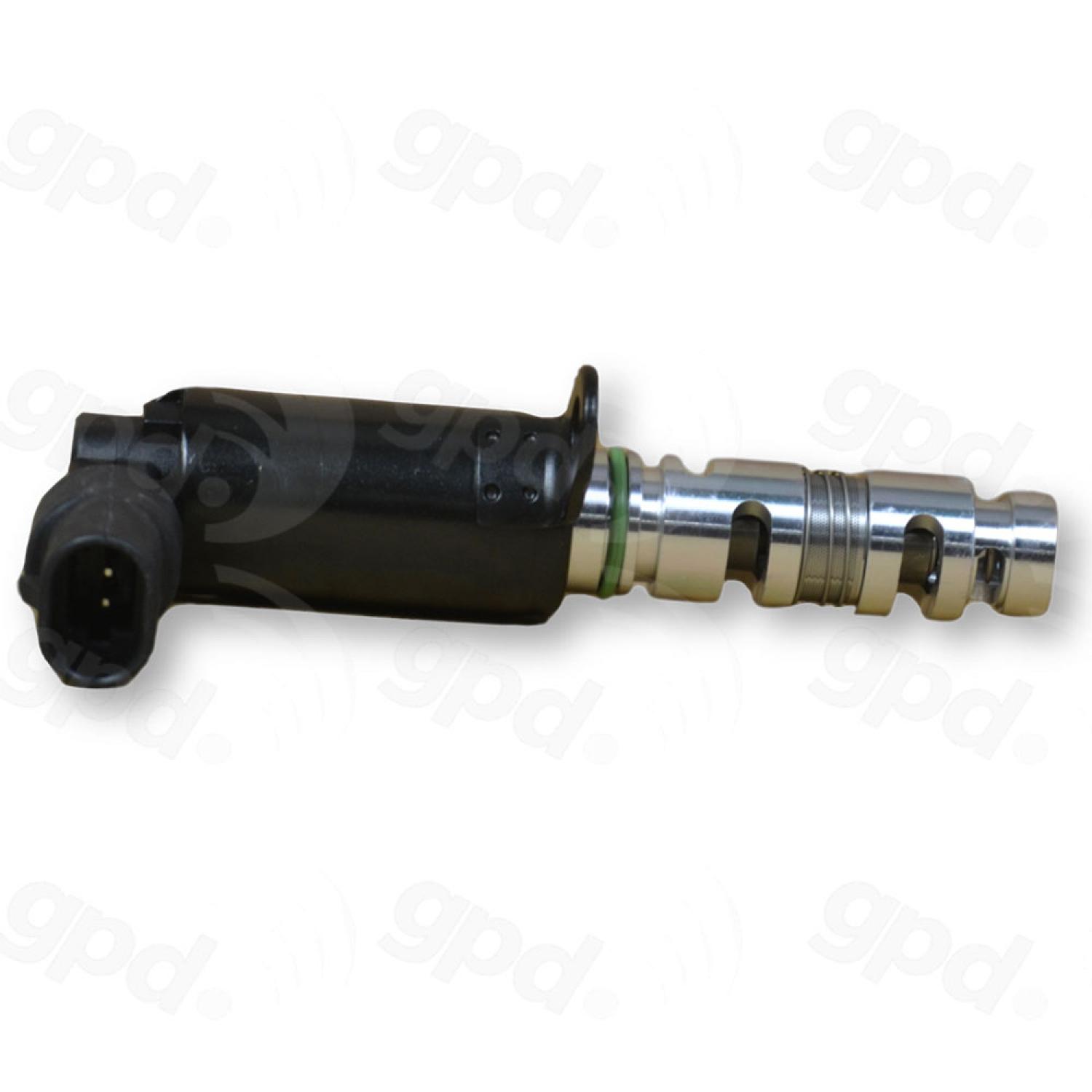 Global Parts Distributors 1811468 Engine Variable Timing Solenoid product image 1 of 2