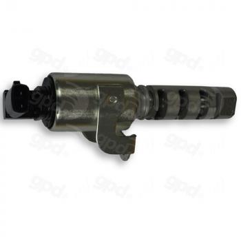 Global Parts Distributors 1811470 Engine Variable Timing Solenoid product image 1 of 2