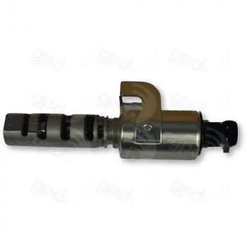 Global Parts Distributors 1811470 Engine Variable Timing Solenoid product image 2 of 2