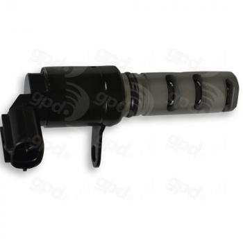 Global Parts Distributors 1811471 - Engine Variable Timing Solenoid Global Parts Distributors 1811471 Engine Variable Timing Solenoid product image 1 of 2