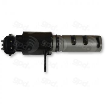 Global Parts Distributors 1811471 - Engine Variable Timing Solenoid Global Parts Distributors 1811471 Engine Variable Timing Solenoid product image 2 of 2