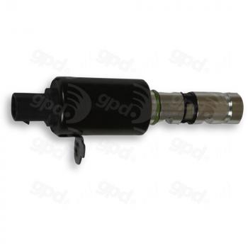Global Parts Distributors 1811472 Engine Variable Timing Solenoid product image 1 of 2