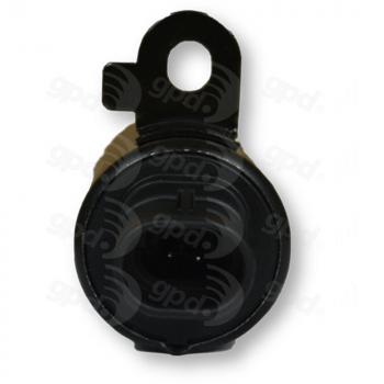 Global Parts Distributors 1811472 Engine Variable Timing Solenoid product image 2 of 2