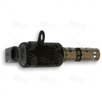 Global Parts Distributors 1811473 Engine Variable Timing Solenoid product image 1 of 2