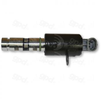 Global Parts Distributors 1811473 Engine Variable Timing Solenoid product image 2 of 2