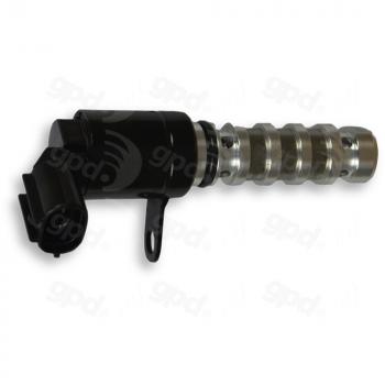 Global Parts Distributors 1811474 Engine Variable Timing Solenoid product image 1 of 2