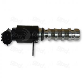 Global Parts Distributors 1811474 Engine Variable Timing Solenoid product image 2 of 2