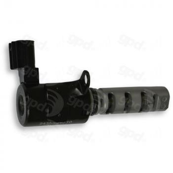 Global Parts Distributors 1811475 - Engine Variable Timing Solenoid Global Parts Distributors 1811475 Engine Variable Timing Solenoid product image 1 of 2