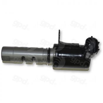 Global Parts Distributors 1811475 - Engine Variable Timing Solenoid Global Parts Distributors 1811475 Engine Variable Timing Solenoid product image 2 of 2