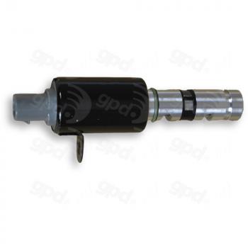 Global Parts Distributors 1811476 Engine Variable Timing Solenoid product image 1 of 2