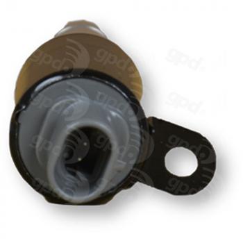Global Parts Distributors 1811476 Engine Variable Timing Solenoid product image 2 of 2