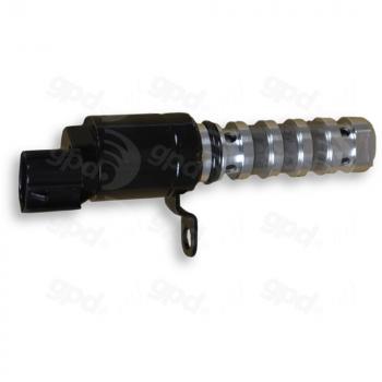 Global Parts Distributors 1811477 Engine Variable Timing Solenoid product image 1 of 2