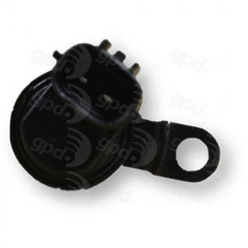 Global Parts Distributors 1811477 Engine Variable Timing Solenoid product image 2 of 2