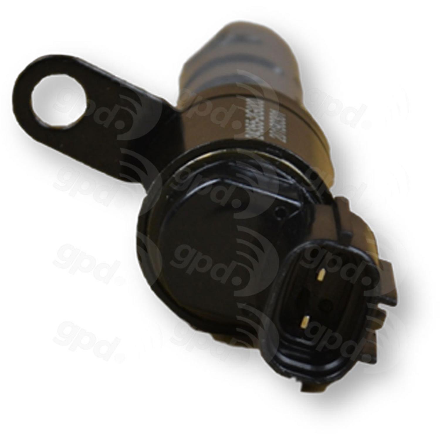 Global Parts Distributors 1811478 Engine Variable Timing Solenoid product image 2 of 2