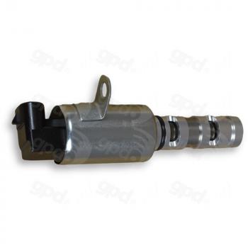 Global Parts Distributors 1811479 - Engine Variable Timing Solenoid Global Parts Distributors 1811479 Engine Variable Timing Solenoid product image 1 of 2