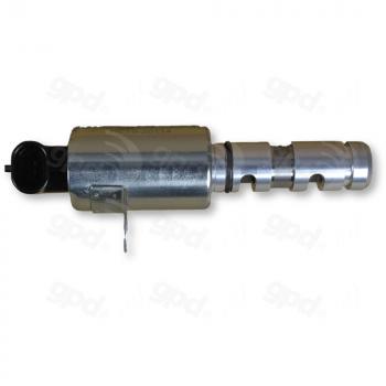 Global Parts Distributors 1811479 - Engine Variable Timing Solenoid Global Parts Distributors 1811479 Engine Variable Timing Solenoid product image 2 of 2