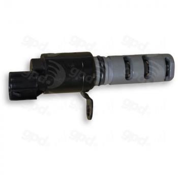 Global Parts Distributors 1811480 Engine Variable Timing Solenoid product image 1 of 1