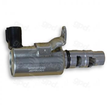 Global Parts Distributors 1811482 Engine Variable Timing Solenoid product image 1 of 2