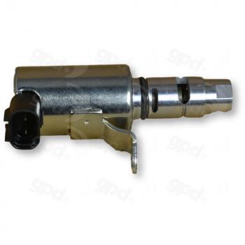Global Parts Distributors 1811482 Engine Variable Timing Solenoid product image 2 of 2