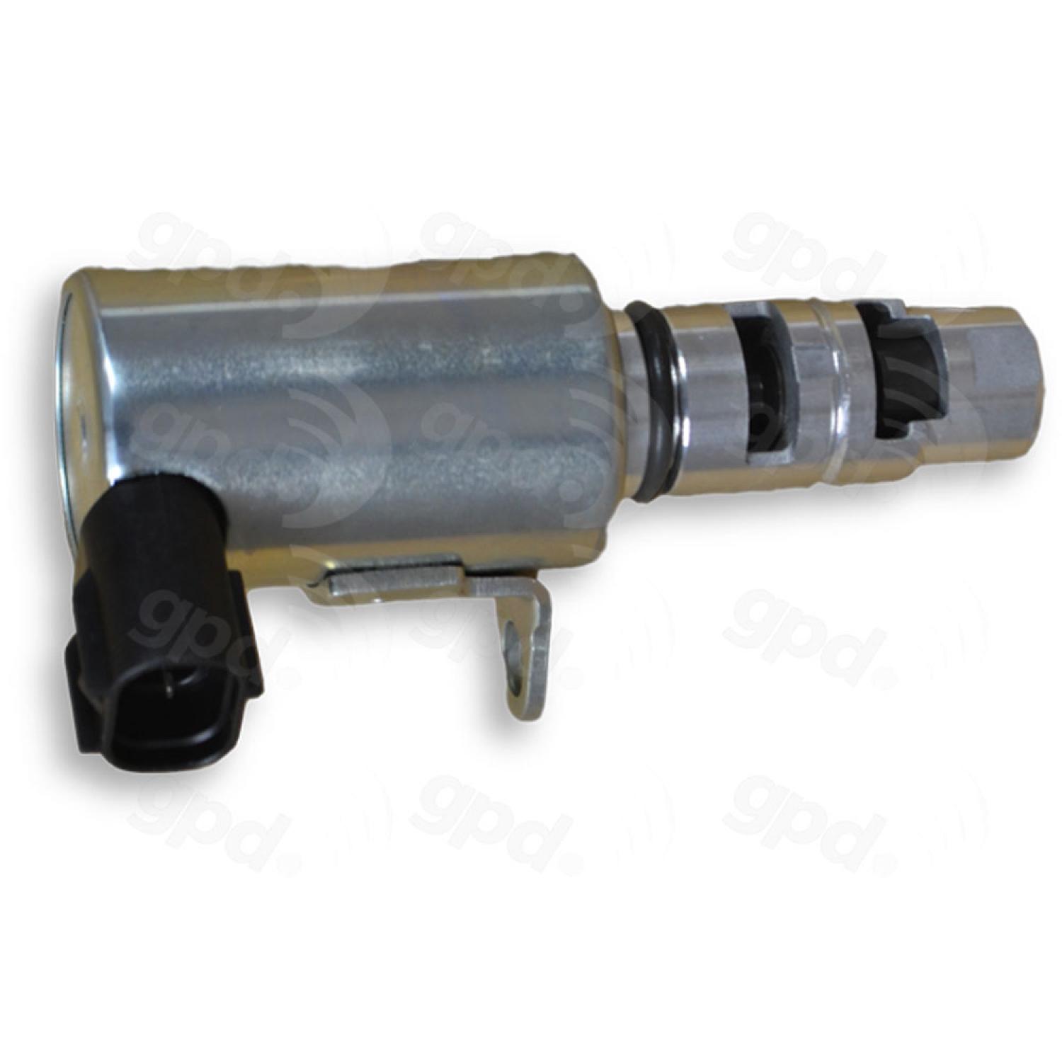 Global Parts Distributors 1811483 Engine Variable Timing Solenoid product image 1 of 2