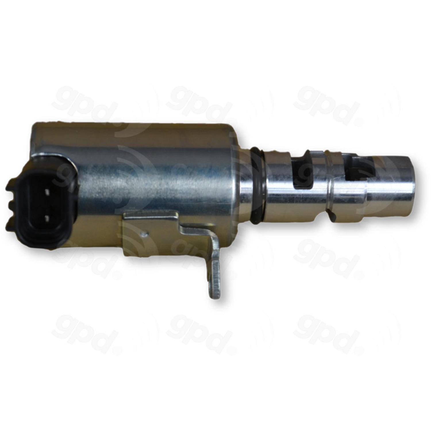 Global Parts Distributors 1811483 Engine Variable Timing Solenoid product image 2 of 2