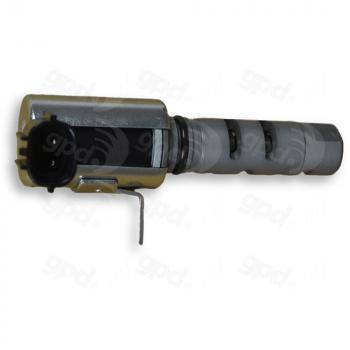 Global Parts Distributors 1811484 Engine Variable Timing Solenoid product image 1 of 2