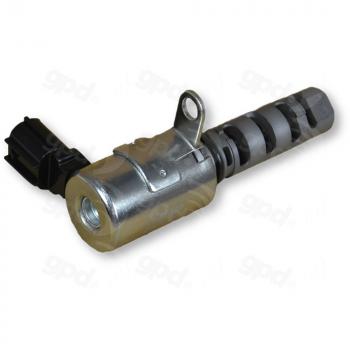 Global Parts Distributors 1811484 Engine Variable Timing Solenoid product image 2 of 2