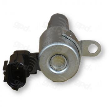 Global Parts Distributors 1811485 Engine Variable Timing Solenoid product image 1 of 2