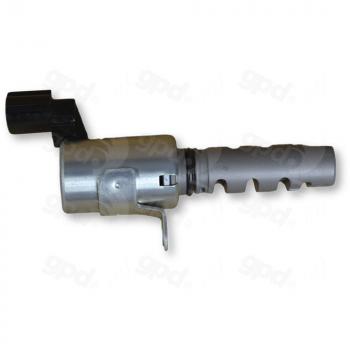 Global Parts Distributors 1811485 Engine Variable Timing Solenoid product image 2 of 2