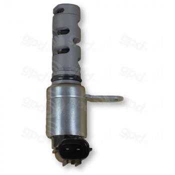 Global Parts Distributors 1811486 Engine Variable Timing Solenoid product image 1 of 2