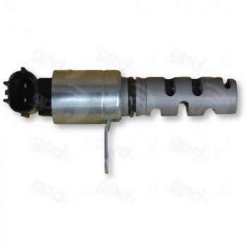 Global Parts Distributors 1811486 Engine Variable Timing Solenoid product image 2 of 2