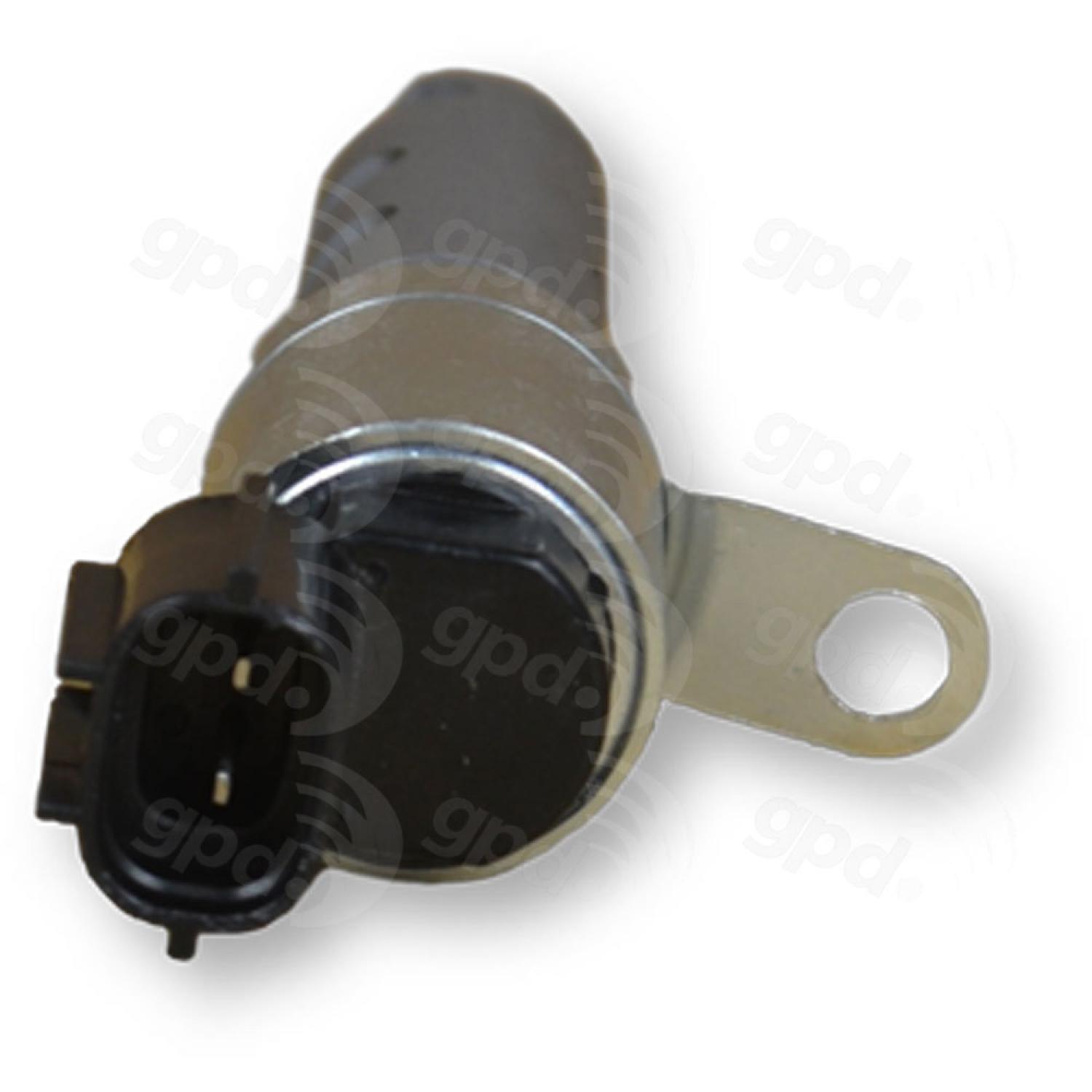 Global Parts Distributors 1811487 Engine Variable Timing Solenoid product image 1 of 2