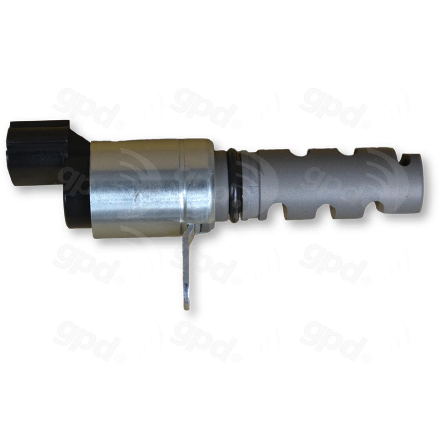 Global Parts Distributors 1811487 Engine Variable Timing Solenoid product image 2 of 2
