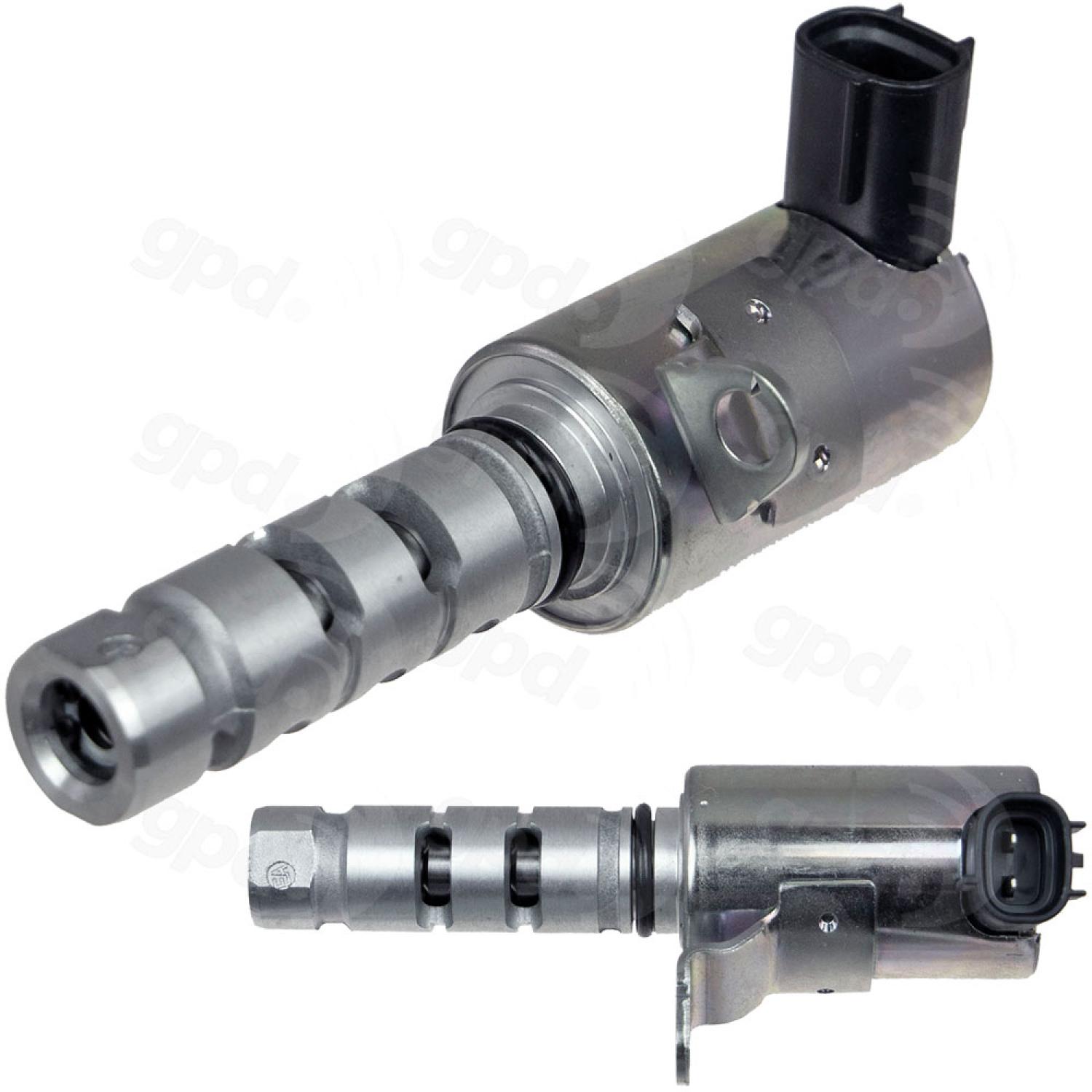 Global Parts Distributors 1811488 Engine Variable Timing Solenoid product image 1 of 1