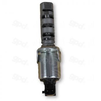 Global Parts Distributors 1811489 Engine Variable Timing Solenoid product image 1 of 2