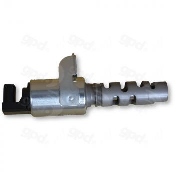 Global Parts Distributors 1811489 Engine Variable Timing Solenoid product image 2 of 2