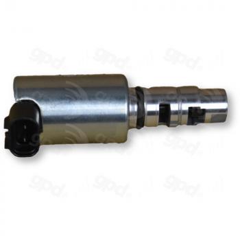 Global Parts Distributors 1811490 - Engine Variable Timing Solenoid Global Parts Distributors 1811490 Engine Variable Timing Solenoid product image 1 of 2