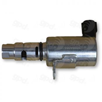 Global Parts Distributors 1811490 Engine Variable Timing Solenoid product image 2 of 2