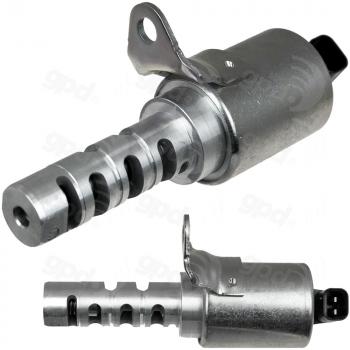 Global Parts Distributors 1811491 Engine Variable Timing Solenoid product image 1 of 1