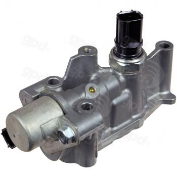 Global Parts Distributors 1811494 Engine Variable Timing Solenoid product image 1 of 1