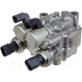 Global Parts Distributors 1811495 Engine Variable Timing Solenoid product image 1 of 1