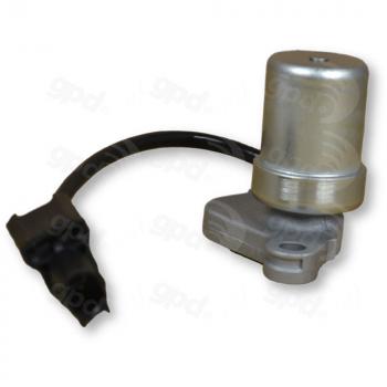 Global Parts Distributors 1811496 Engine Variable Timing Solenoid product image 1 of 2