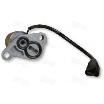 Global Parts Distributors 1811496 Engine Variable Timing Solenoid product image 2 of 2