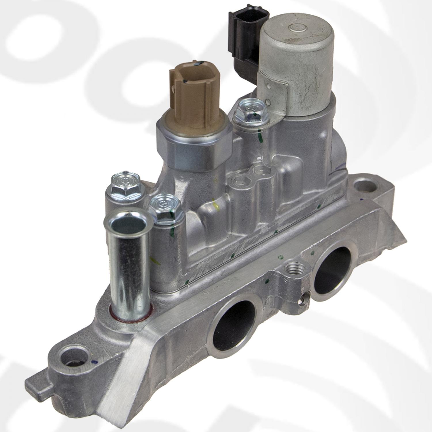 Global Parts Distributors 1811498 Engine Variable Timing Solenoid product image 1 of 1